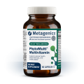 PhytoMulti® Multivitamin Capsules 0