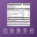 MagActive Magnesium Relax Powder 6