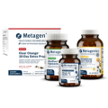 Daily Detox Support by Dr. Patricia Guevara-Channell, MD 0