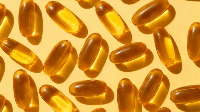 Omega-3 Dosage, Timing, and What to Expect: How Much Do You Need Per Day?