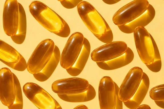 Omega-3 Dosage, Timing, and What to Expect: How Much Do You Need Per Day?