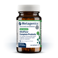 UltraFlora® Complete Probiotic 0