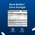 Strength & Mobility for Healthy Aging by Dr. Pranav Vyas 7