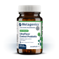 UltraFlora® Control Probiotic 0
