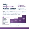 MagActive Magnesium Muscle Powder 7