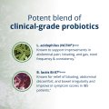 UltraFlora® IB Probiotic 5