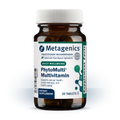 PhytoMulti® Multivitamin 0