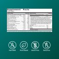 PhytoMulti® Multivitamin Capsules 6