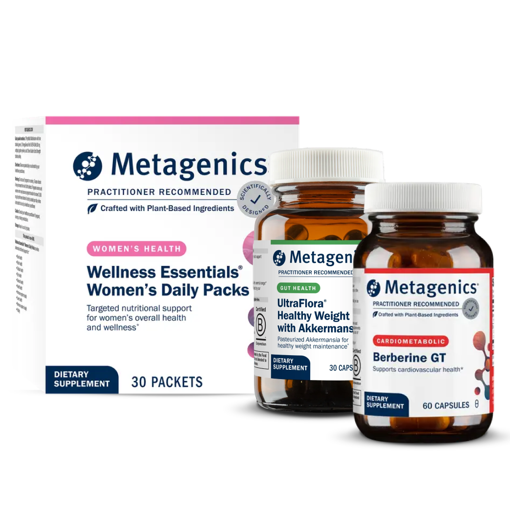 Precision Weight and Hormone Balance for Women by Dr. Bridget Briggs, MD 0