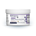 MagActive Magnesium Muscle Powder 0