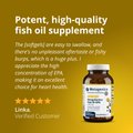 OmegaGenics® Fish Oil EPA 1200 mg 4