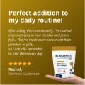 StayStrong+™ 4-in-1 Collagen Whole Body Chew 4