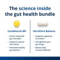 Daily Gut Health Bundle 3