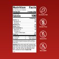 Perfect Protein® Whey 5