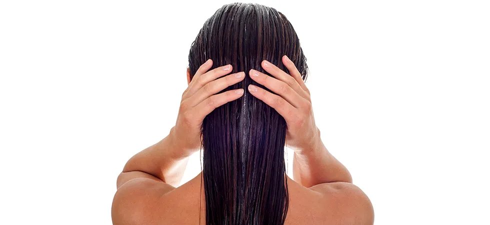 benefits of collagen peptides