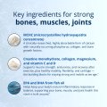 Strength & Mobility for Healthy Aging by Dr. Pranav Vyas 5