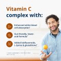 Ultra Potent-C® 1000 Vitamin C 2
