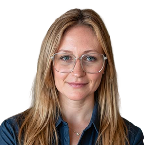 Dr. Melissa Blake, ND