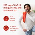 CoQ10 ST®-200 mg 2