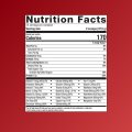 Essential Nutrition Shake 1