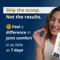 StayStrong+™ 4-in-1 Collagen Whole Body Chew 2