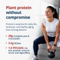 Perfect Protein® Pea & Rice Powder 2