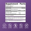 MagActive Magnesium Night Powder 6