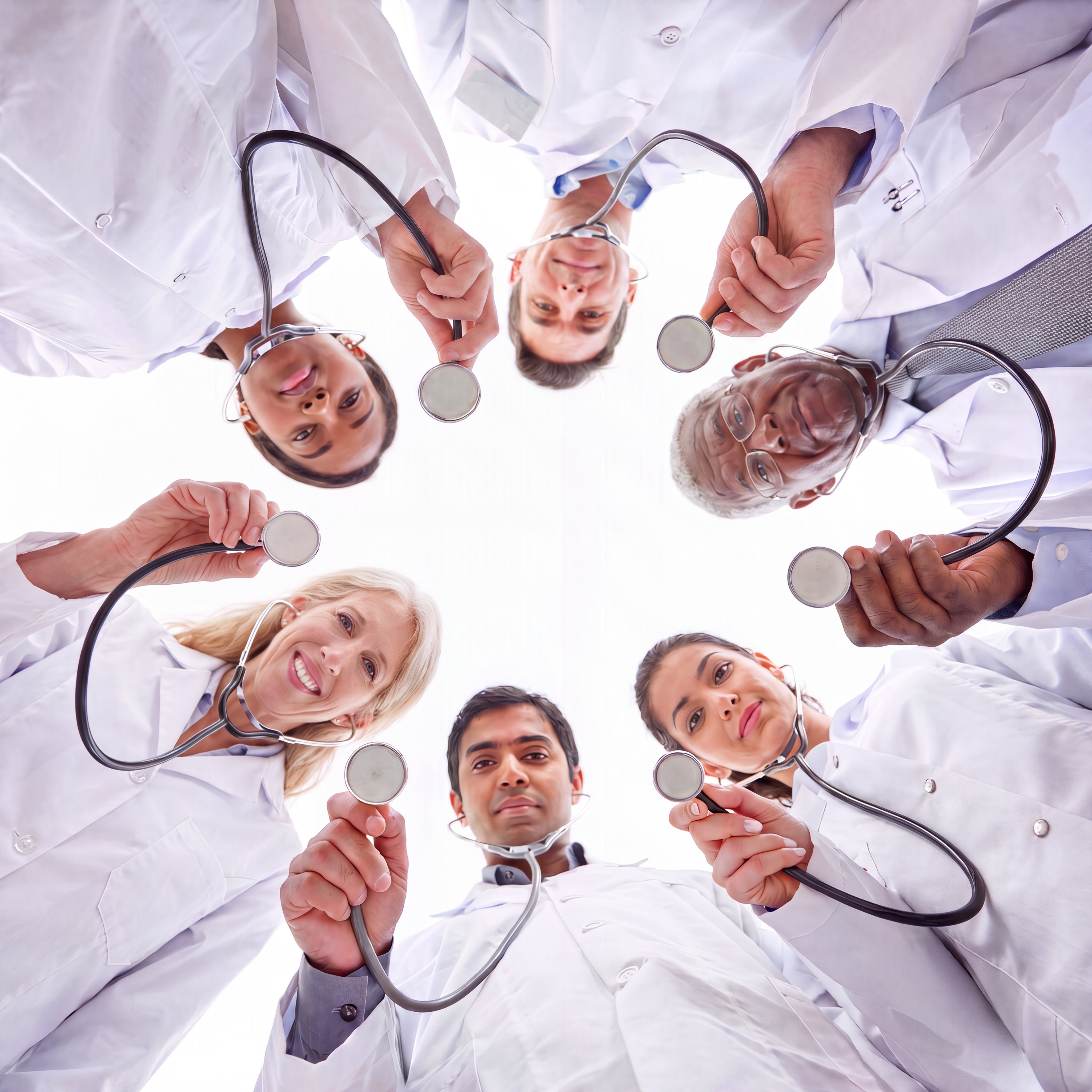 Metagenics Medical Education Team