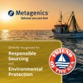 OmegaGenics® Fish Oil EPA-DHA 300 mg 7