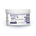 MagActive Magnesium Night Powder 0