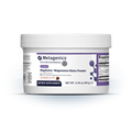 MagActive Magnesium Relax Powder 0