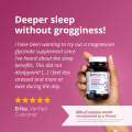 HerWellness™ Recharge Overnight 4