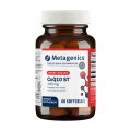 CoQ10 ST®-100 mg 0
