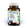 UltraFlora® IB Probiotic 0