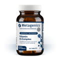 Vitamin B-Complex 0