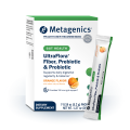 UltraFlora® Fiber + Prebiotics + Probiotics 0