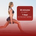 Perfect Protein® Pea & Rice Powder 7