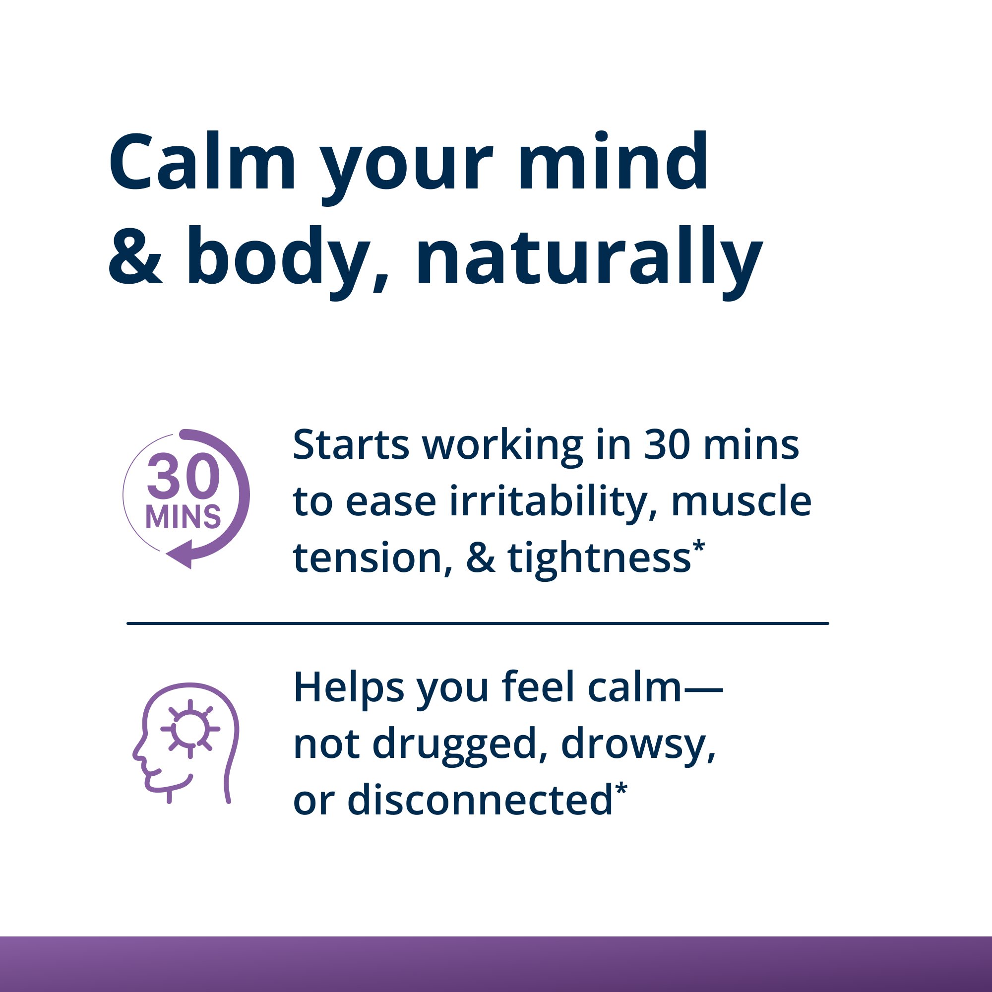 MagActive Magnesium Relax Powder 2