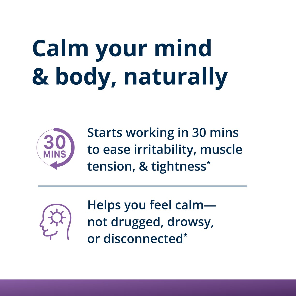 MagActive Magnesium Relax Powder 2