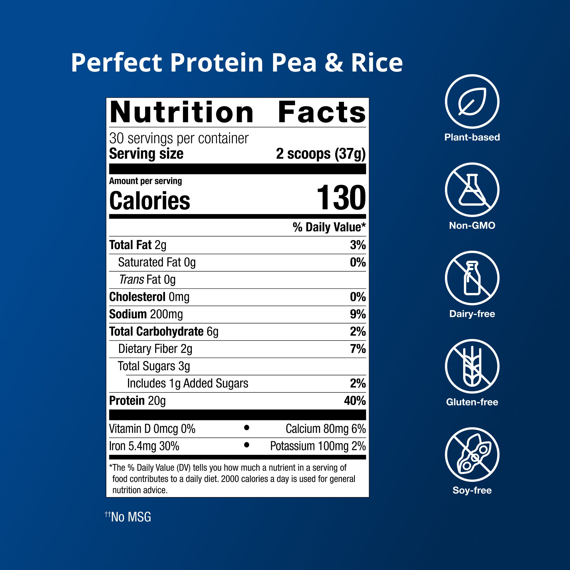 Muscle Gains Bundle 7