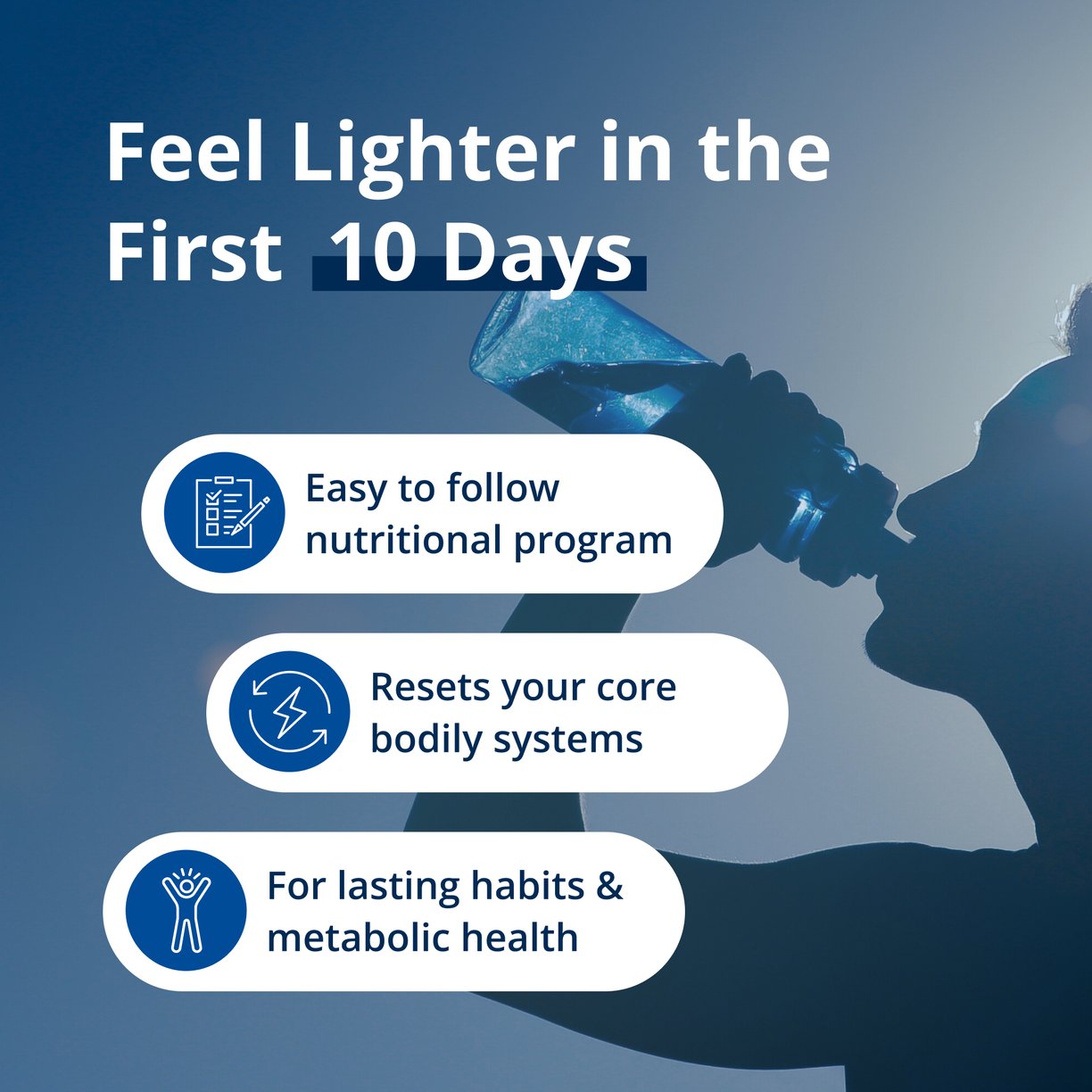 Daily Detox Support 2