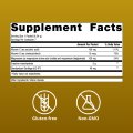 StayStrong+™ Joint and Muscle Powder 1