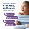 Serenagen® 3