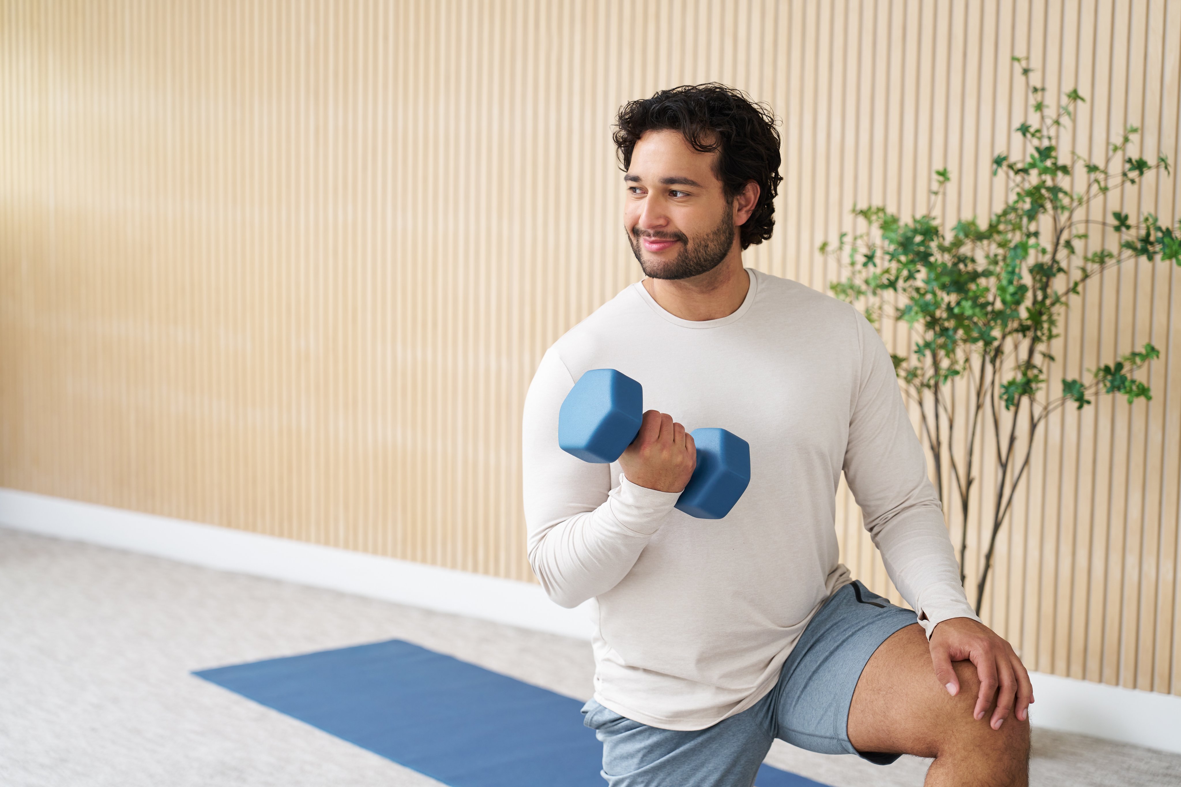 Best Energy Supplements for Fatigue, Tiredness, and More 
