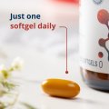 CoQ10 ST®-200 mg 1