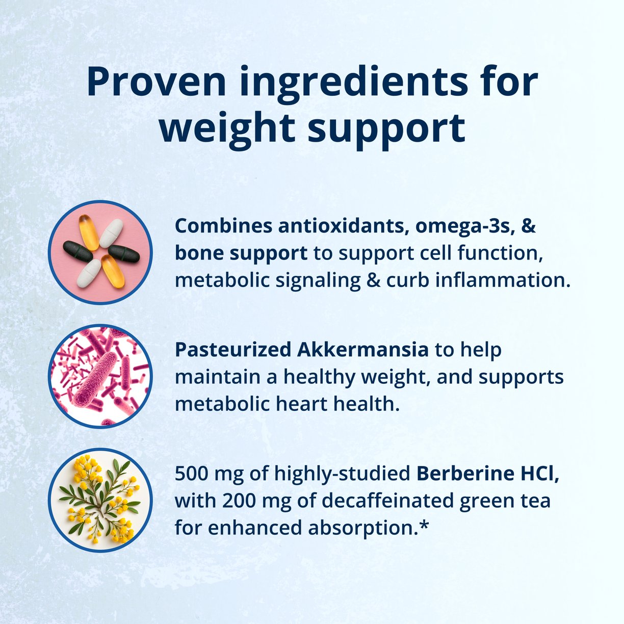 Precision Weight & Hormone Balance for Women by Dr. Bridget Briggs, MD 5