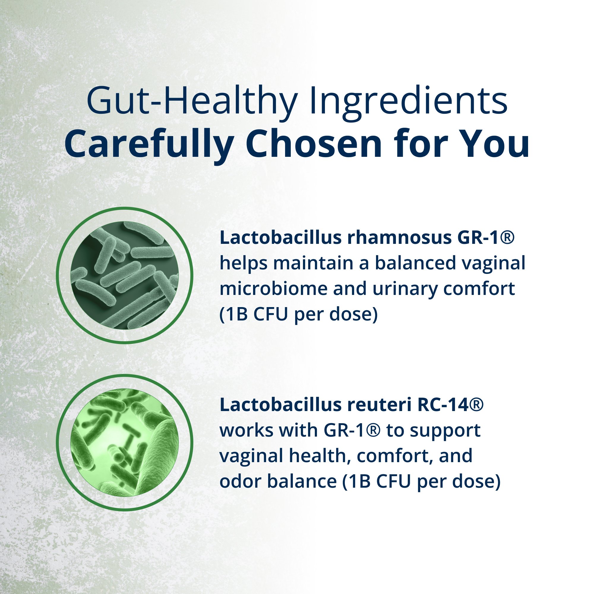 UltraFlora® Women's Probiotic 5