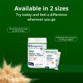 UltraFlora® Fiber + Prebiotics + Probiotics 7