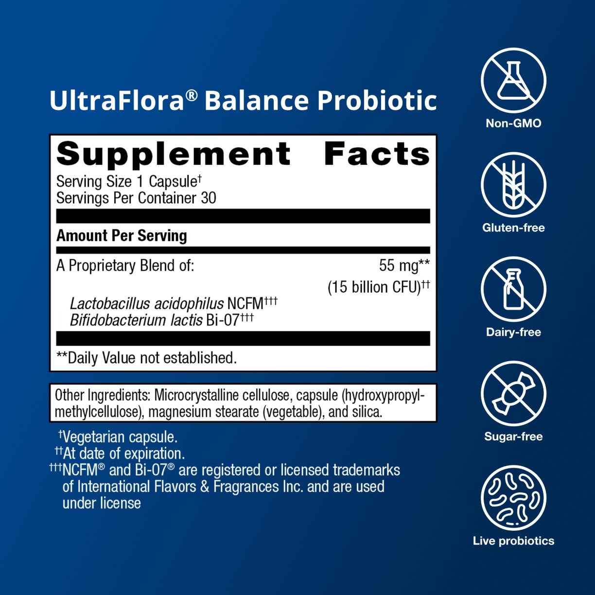 Daily Gut Health Bundle 7