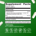 UltraFlora® Triplebiotic with Akkermansia 7